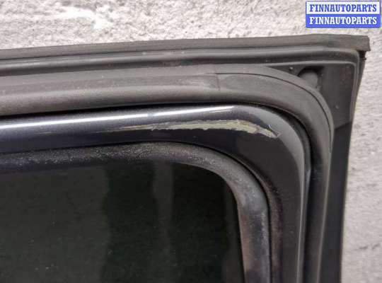 купить Дверь боковая (легковая) на Volvo XC90 2002-2006