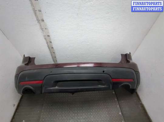 Купить Датчик парктроника на Ford Explorer 2010-2015 Датчик парктроника FO2189404 на Ford Explorer 2010-2015