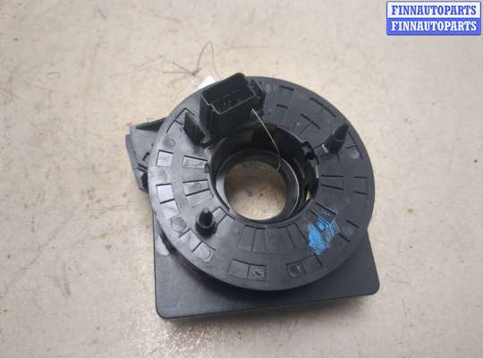 купить Шлейф руля на Volkswagen Polo 2009-2014