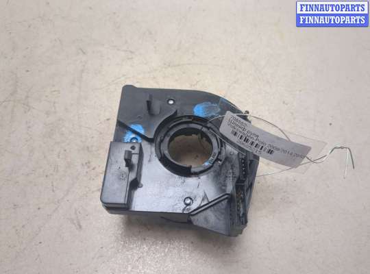 купить Шлейф руля на Volkswagen Polo 2009-2014