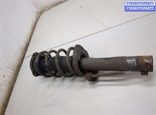 купить Амортизатор подвески на Volkswagen Passat 6 2005-2010