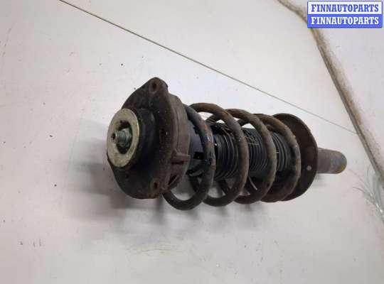 купить Амортизатор подвески на Volkswagen Passat 6 2005-2010