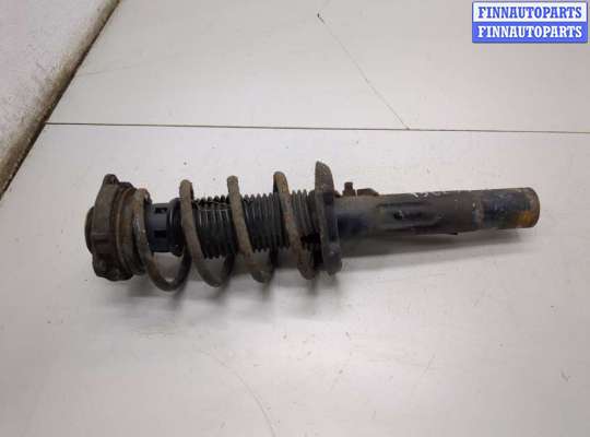 купить Амортизатор подвески на Volkswagen Passat 6 2005-2010