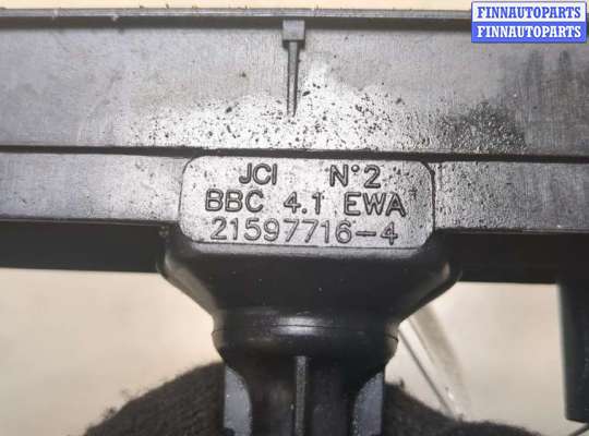 купить Катушка зажигания на Peugeot 307