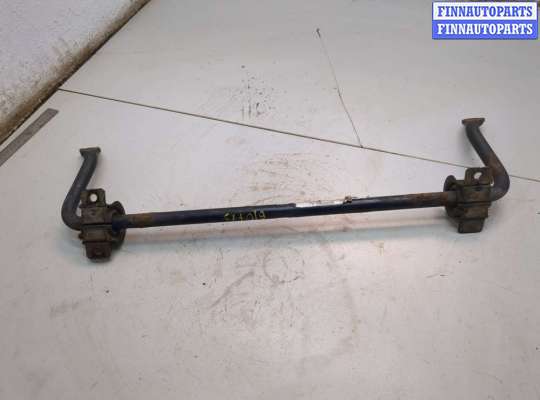 купить Стабилизатор подвески (поперечной устойчивости) на Ford Focus 2 2008-2011