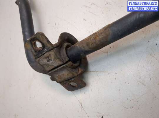 купить Стабилизатор подвески (поперечной устойчивости) на Ford Focus 2 2008-2011