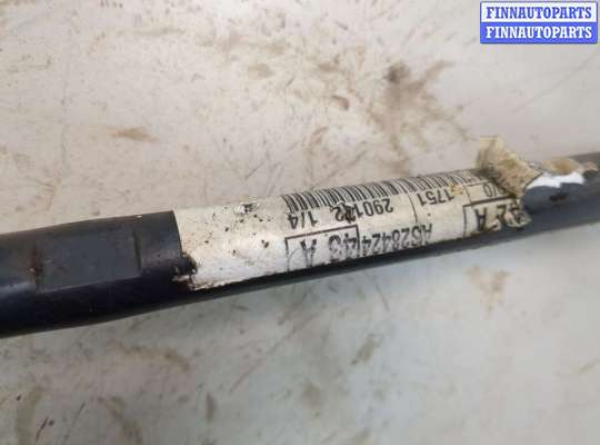 купить Стабилизатор подвески (поперечной устойчивости) на Ford Focus 2 2008-2011