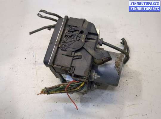 купить Блок АБС, насос (ABS, ESP, ASR) на Land Rover Range Rover Sport 2005-2009