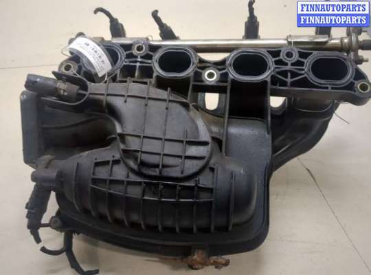 купить Коллектор впускной на KIA Ceed 2007-2012