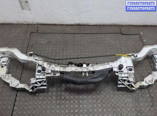 купить Рамка передняя (телевизор) на Ford Focus 3 2011-2015