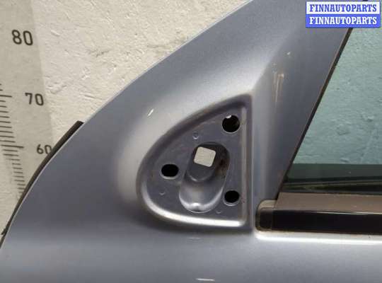 купить Замок двери на Mercedes ML W164 2005-2011