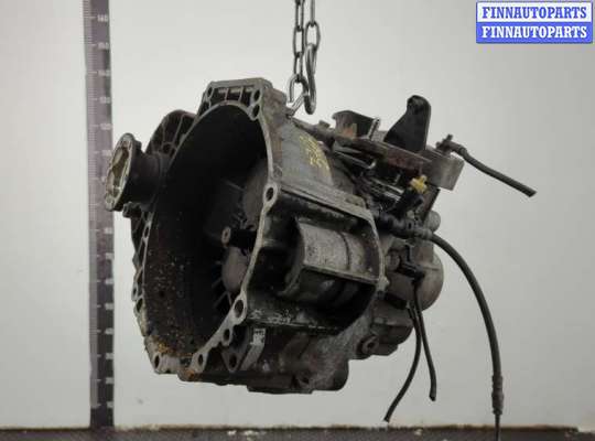Купить КПП 6-ст.мех. (МКПП) на Skoda SuperB 2008-2015 КПП 6-ст.мех. (МКПП) SK478645 на Skoda SuperB 2008-2015