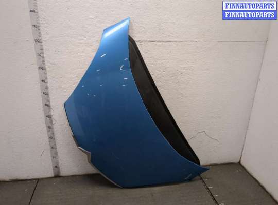 Купить Капот на Citroen C4 Picasso 2006-2013 Капот CT1153928 на Citroen C4 Picasso 2006-2013