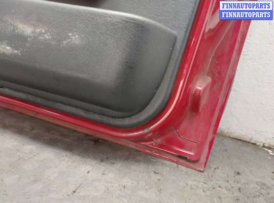 купить Стекло боковой двери на Citroen Berlingo 2002-2008