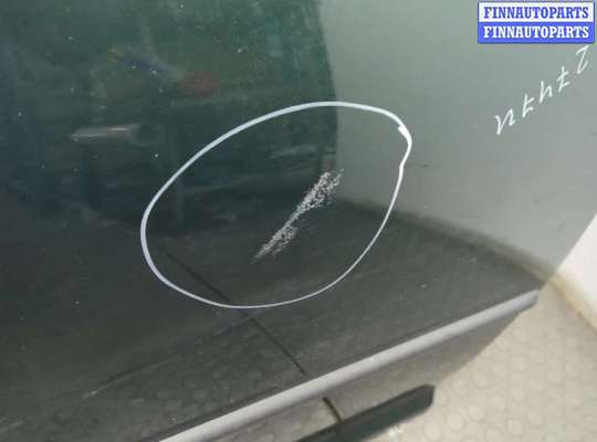 купить Дверь боковая (легковая) на Volkswagen Golf 4 1997-2006