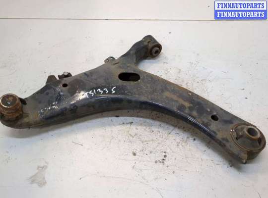 Рычаг подвески SUB8780 на Subaru Forester (S12) 2008-2012