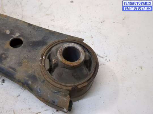 купить Рычаг подвески на Subaru Forester (S12) 2008-2013