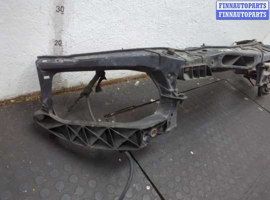 купить Рамка передняя (телевизор) на Opel Corsa D 2006-2014