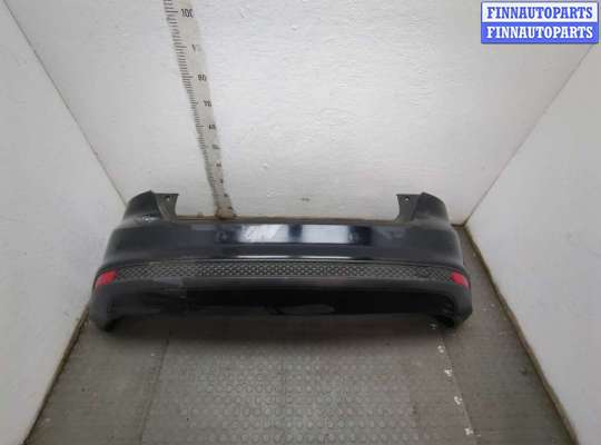 Датчик парктроника FO2142902 на Ford Focus 3 2011-2015