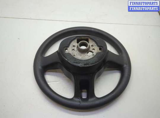 купить Руль на Volkswagen Golf 6 2008-2012