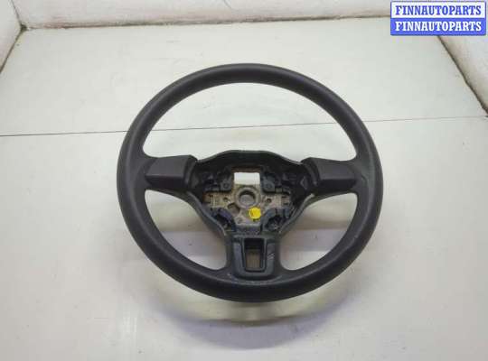 купить Руль на Volkswagen Golf 6 2008-2012
