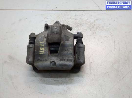 купить Суппорт на Chevrolet Cruze 2015-2023