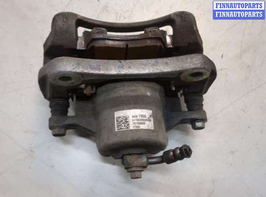 купить Суппорт на Chevrolet Cruze 2015-2023