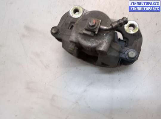 купить Суппорт на Chevrolet Cruze 2015-2023