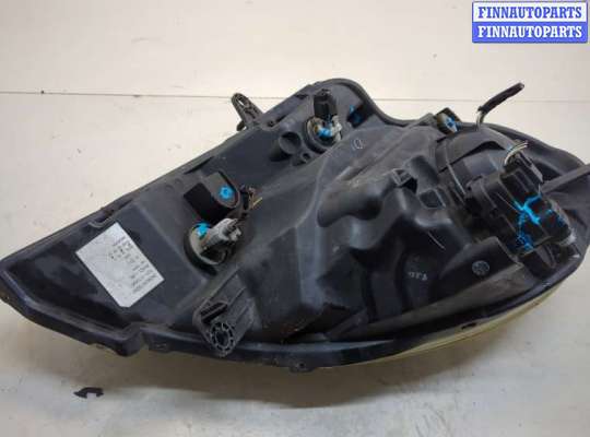 купить Фара (передняя) на Renault Kangoo 2008-2013