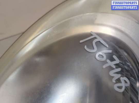 купить Фара (передняя) на Renault Kangoo 2008-2013