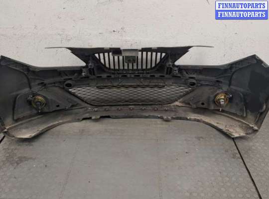 купить Фара противотуманная (галогенка) на Seat Ibiza 4 2008-2015