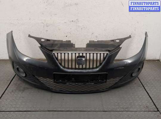 купить Фара противотуманная (галогенка) на Seat Ibiza 4 2008-2015