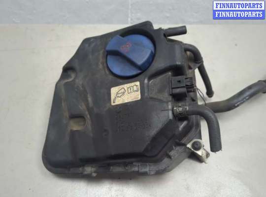 купить Бачок расширительный на Volkswagen Touareg 2002-2007