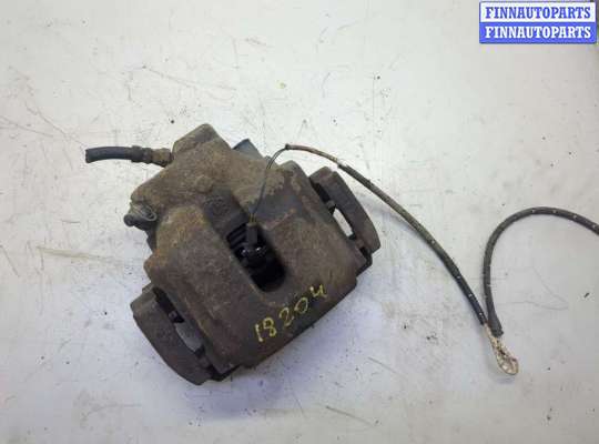 Суппорт BM3586216 на BMW 5 E39 1995-2003