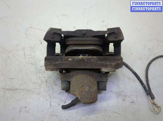 купить Суппорт на BMW 5 E39 1995-2003