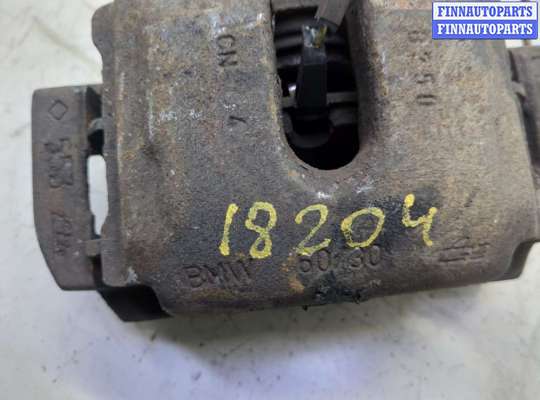 купить Суппорт на BMW 5 E39 1995-2003