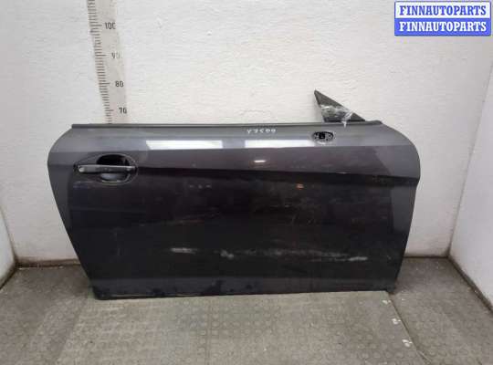 Стеклоподъемник электрический HN600574 на Hyundai Coupe (Tiburon) 2002-2009