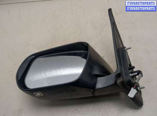 Купить Зеркало боковое на Suzuki Grand Vitara 2005-2016 Зеркало боковое SZS8034 на Suzuki Grand Vitara 2005-2016