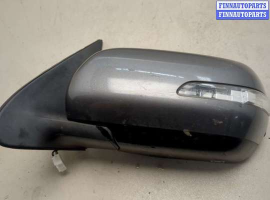 купить Зеркало боковое на Suzuki Grand Vitara 2005-2016