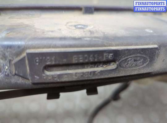 купить Рамка передняя (телевизор) на Ford Galaxy 2006-2010