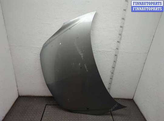 Купить Капот на Opel Corsa D 2006-2014 Капот OP2424162 на Opel Corsa D 2006-2014