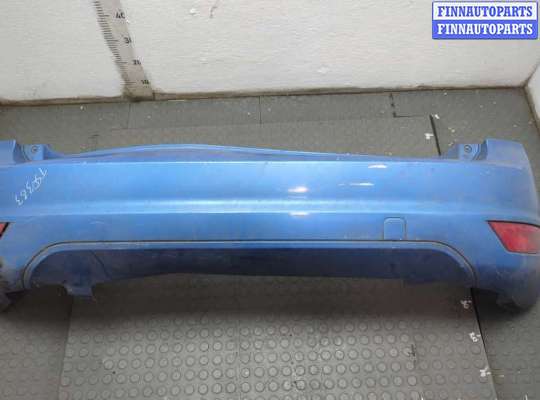 Фонарь противотуманный FO2089525 на Ford Focus 2 2008-2011