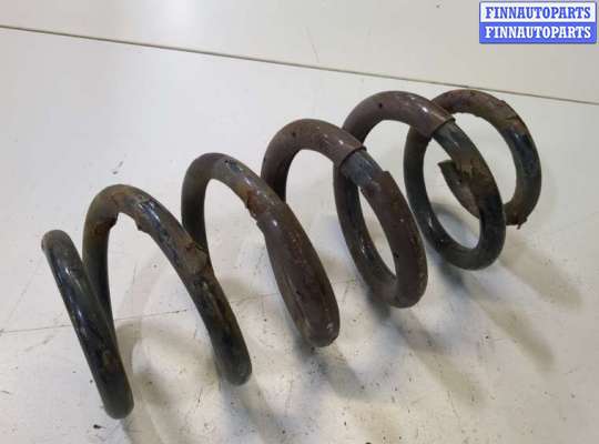 купить Пружина подвески на Ford Ranger 2006-2012