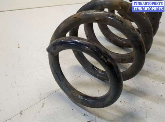 купить Пружина подвески на Ford Ranger 2006-2012