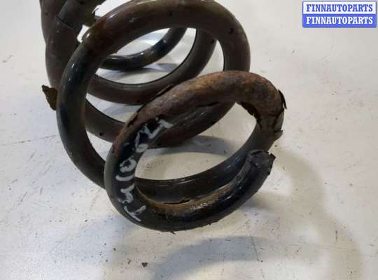 купить Пружина подвески на Ford Ranger 2006-2012