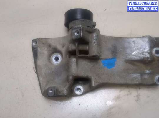 купить Натяжитель приводного ремня на Seat Ibiza 3 2001-2008