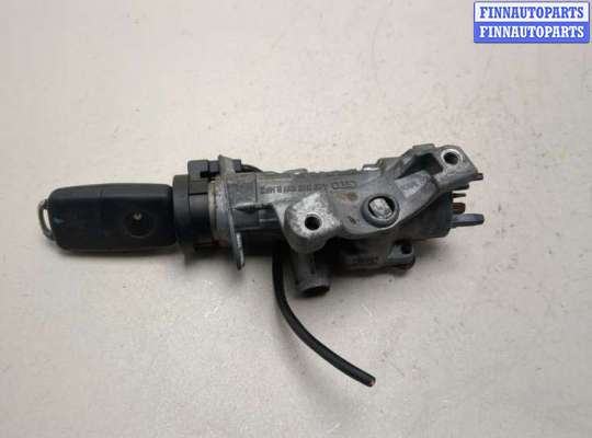 купить Замок зажигания на Volkswagen Sharan 2000-2010