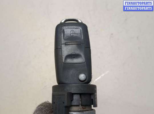 купить Замок зажигания на Volkswagen Sharan 2000-2010