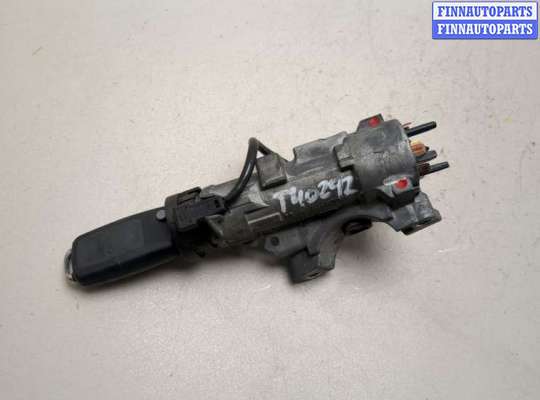 купить Замок зажигания на Volkswagen Sharan 2000-2010