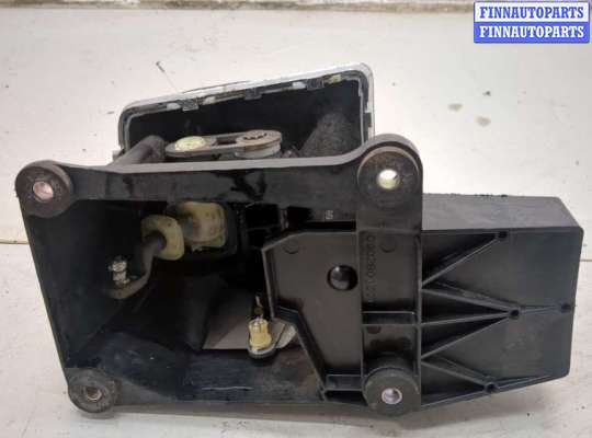 купить Кулиса КПП на Opel Astra H 2004-2010